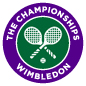 The All England Lawn Tennis Club